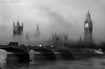 london-fog.jpg